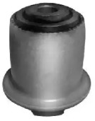 OPEN PARTS sss102211 -  Подвеска, рычаг независимой подвески колеса